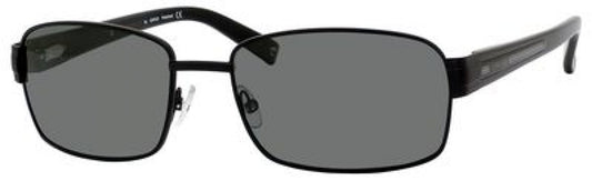 Carreera Airflow Sunglasses