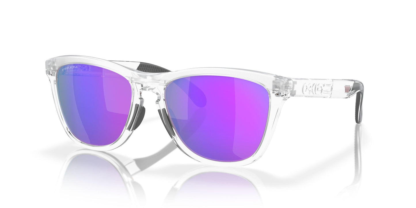 Oaakley Frogskins Range A 9284A Sunglasses