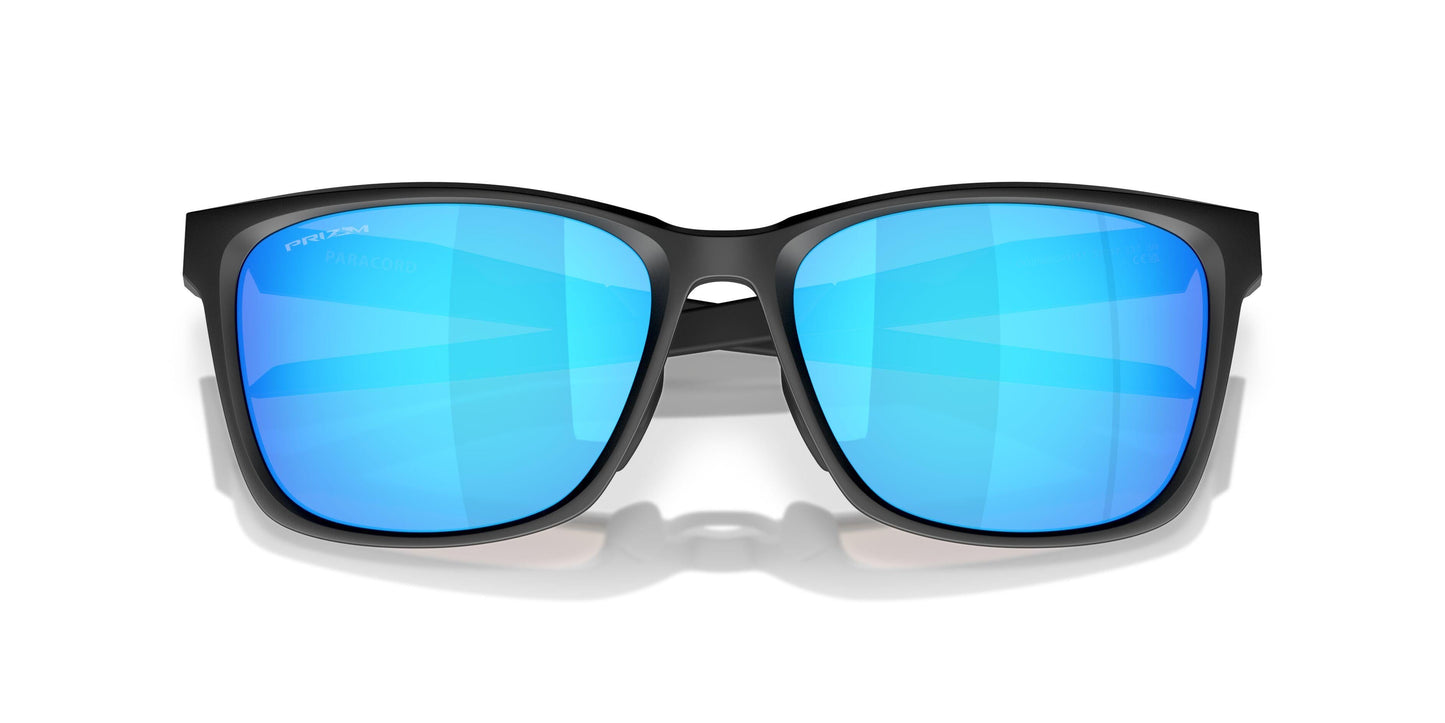 Oaakley Paracord 9506D Sunglasses