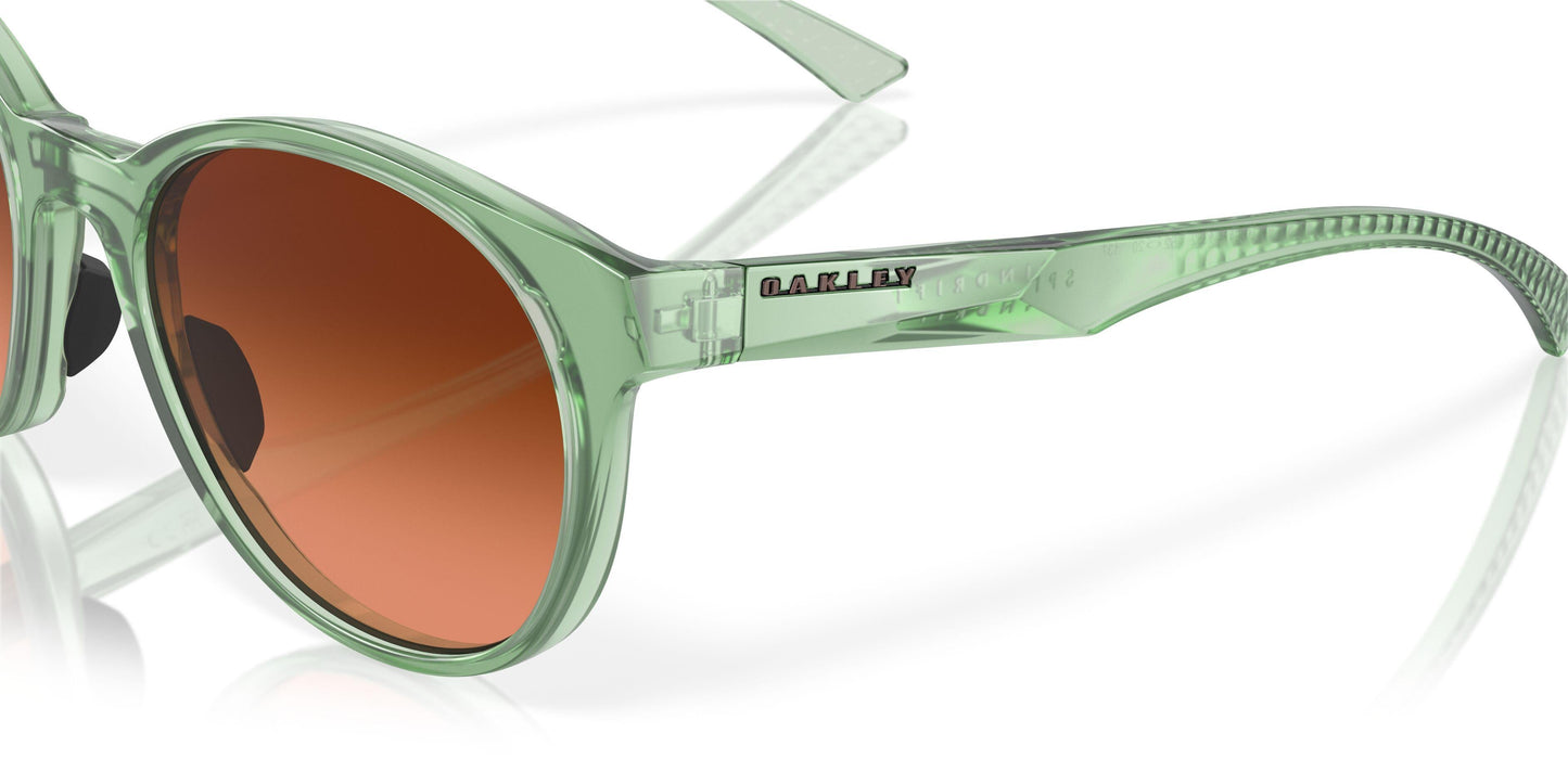 Oaakley Spindrift 9474 Sunglasses