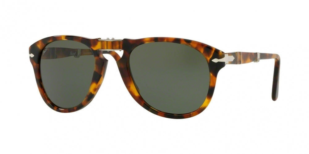 Persol Folding 0714 Sunglasses