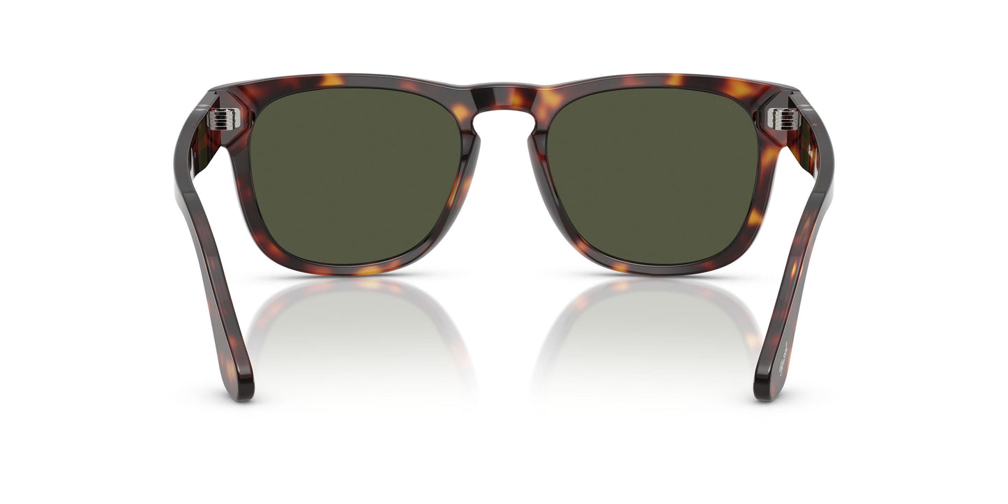 Persol Elio 3333S Sunglasses