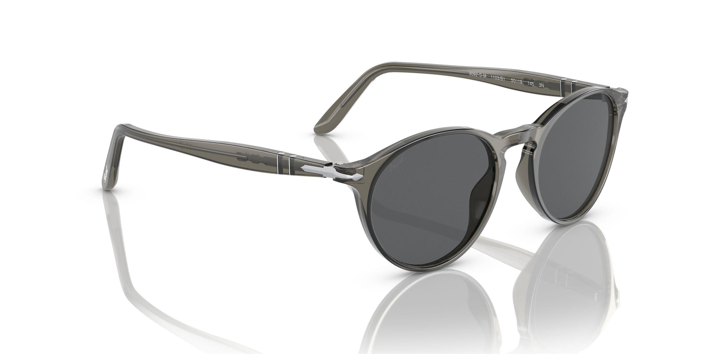 Persol 3092SM Sunglasses