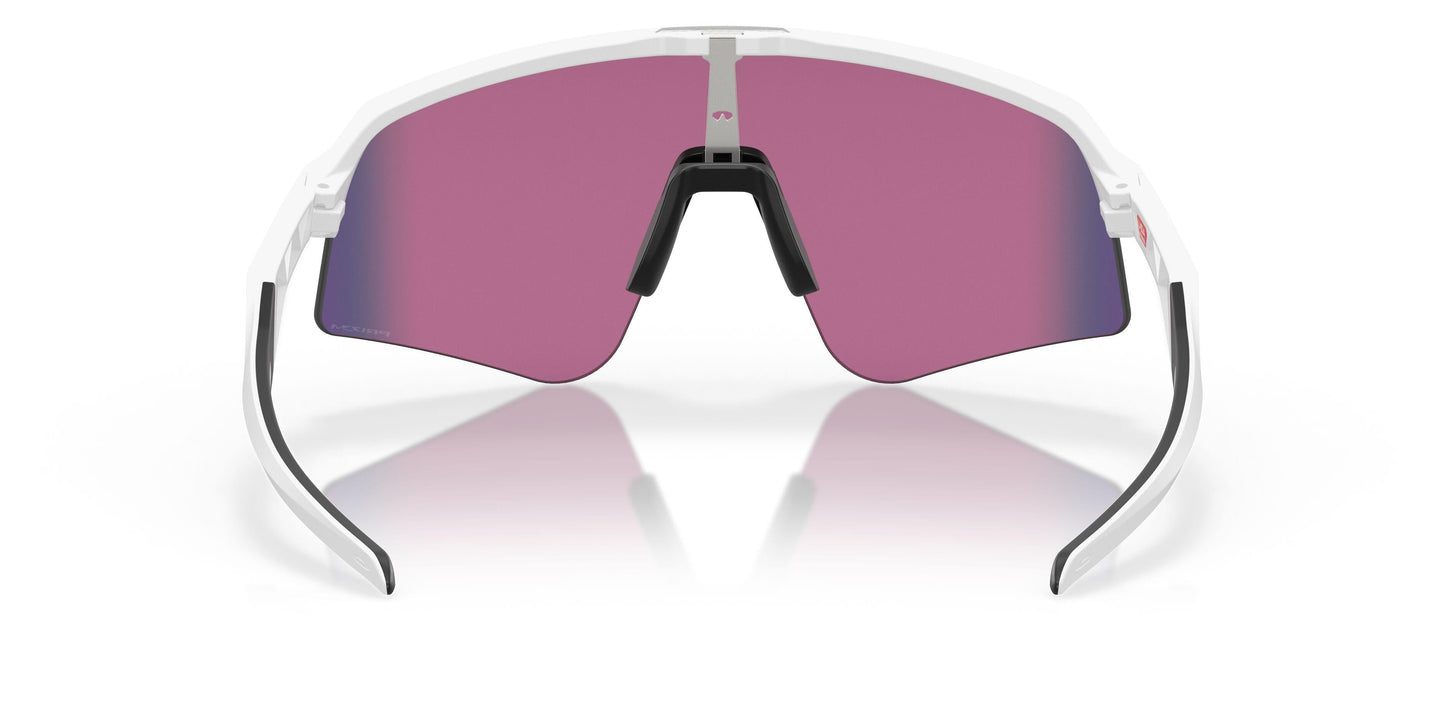 Oaakley Sutro Lite Sweep 9465 Sunglasses