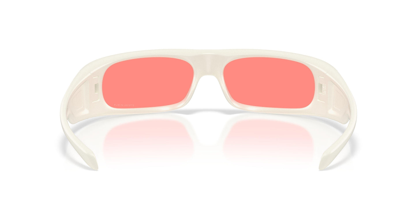 Oaakley Highland 9522 Sunglasses