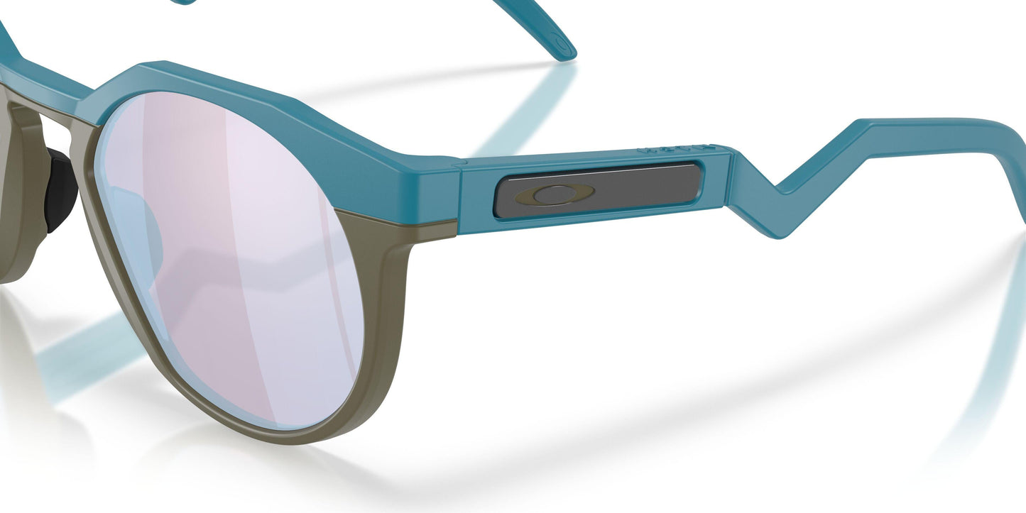 Oaakley Hstn A 9242A Sunglasses