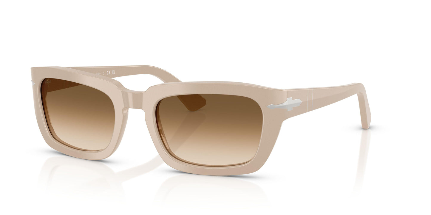 Persol 3367S Sunglasses