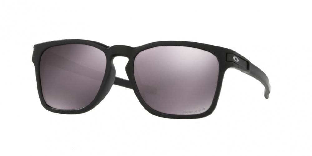 Oaakley Latch Sq 9358 Sunglasses
