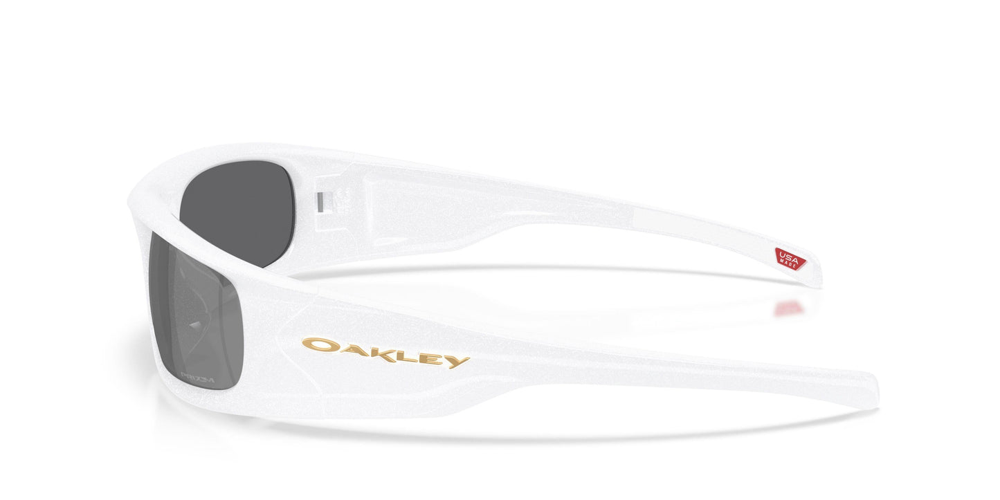 Oaakley Highland 9522 Sunglasses