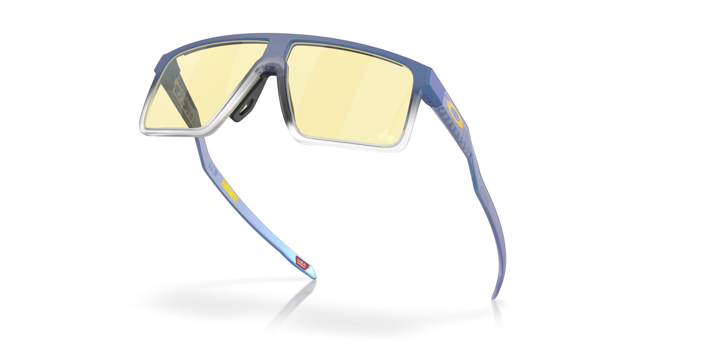 Oaakley Helux 9285 Sunglasses