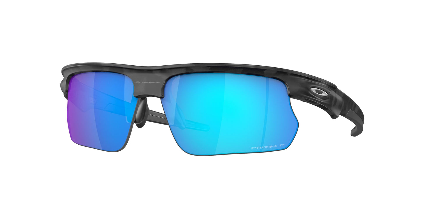 Oaakley Bisphaera 9400 Sunglasses