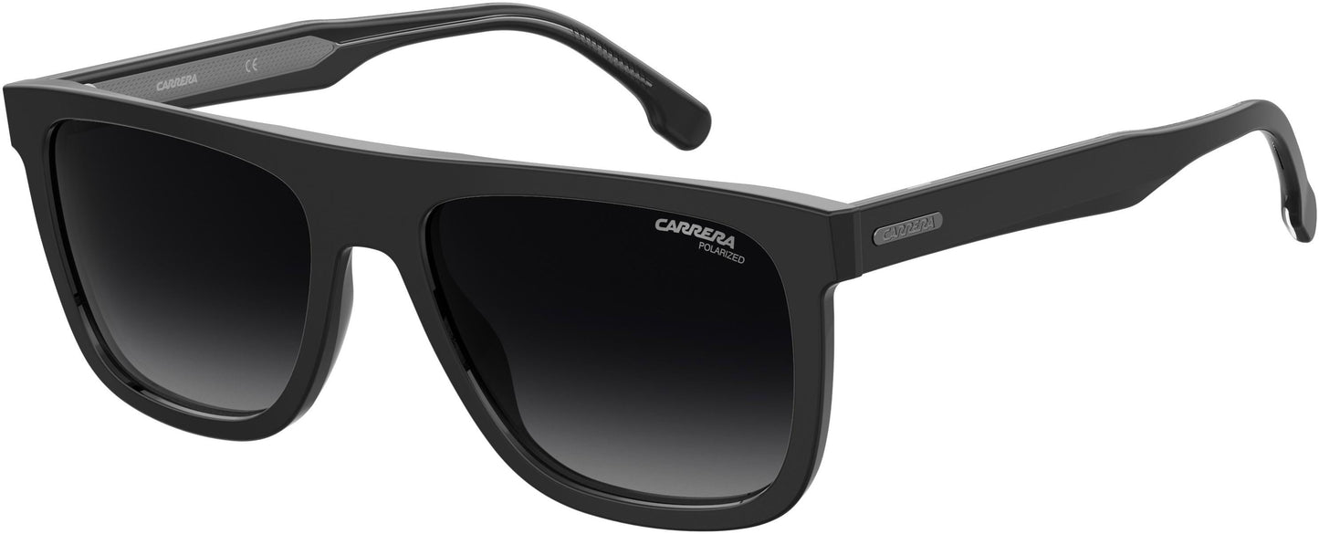 Carreera 267 Sunglasses