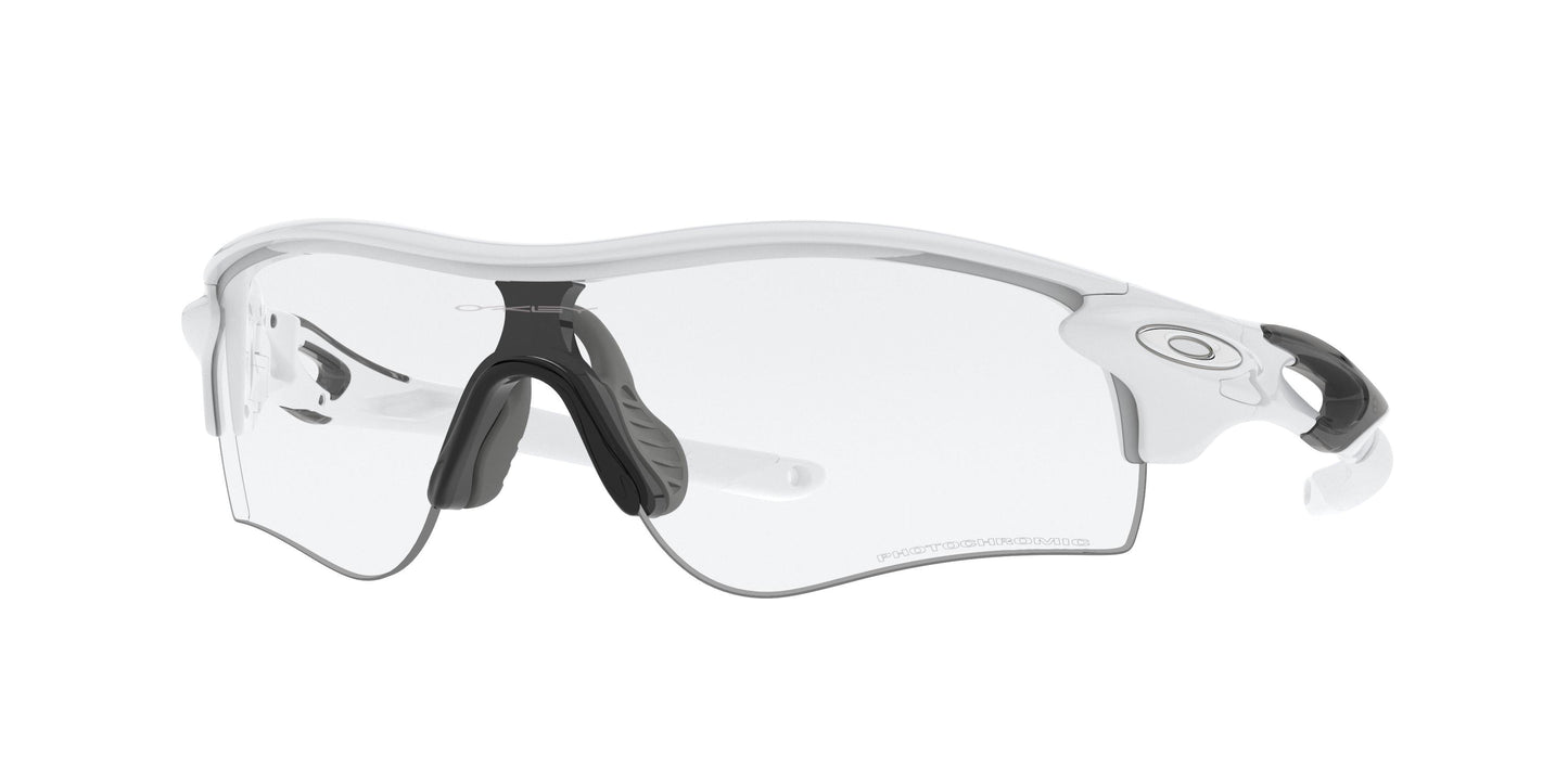 Oaakley Radarlock Path 9206 Sunglasses