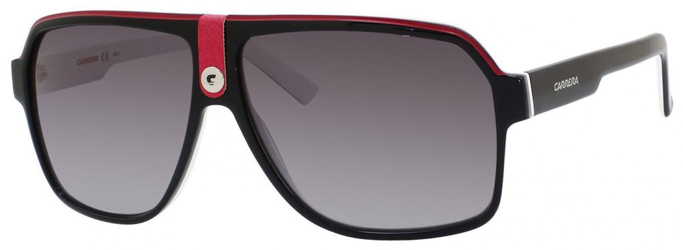 Carreera 33 Sunglasses