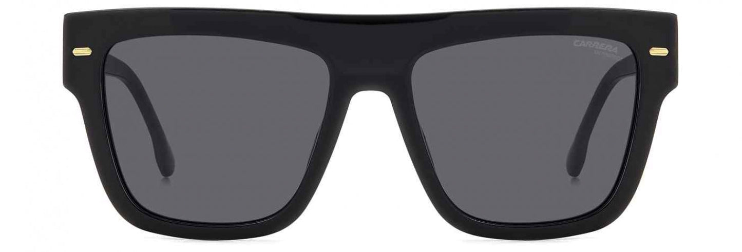 Carreera 3016 Sunglasses