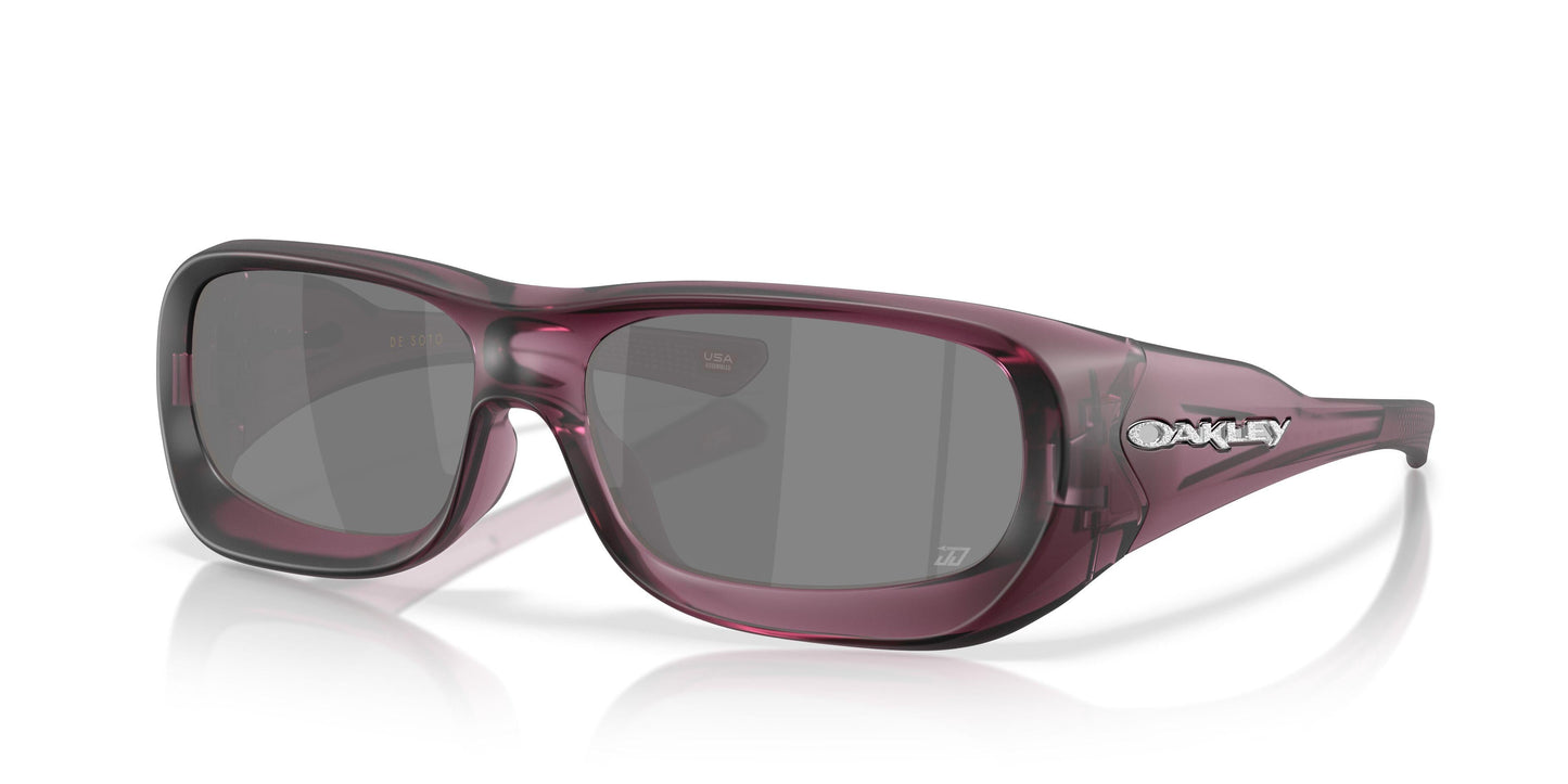 Oaakley De Soto 9494 Sunglasses
