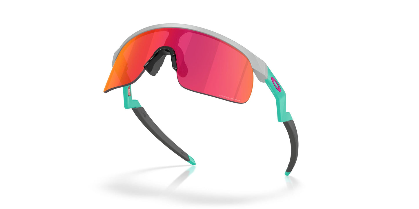 Oaakley Resistor 9010 Sunglasses