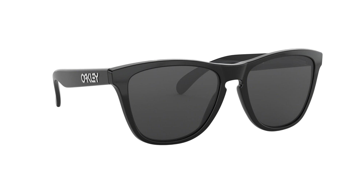 Oaakley Frogskins 9013 Sunglasses