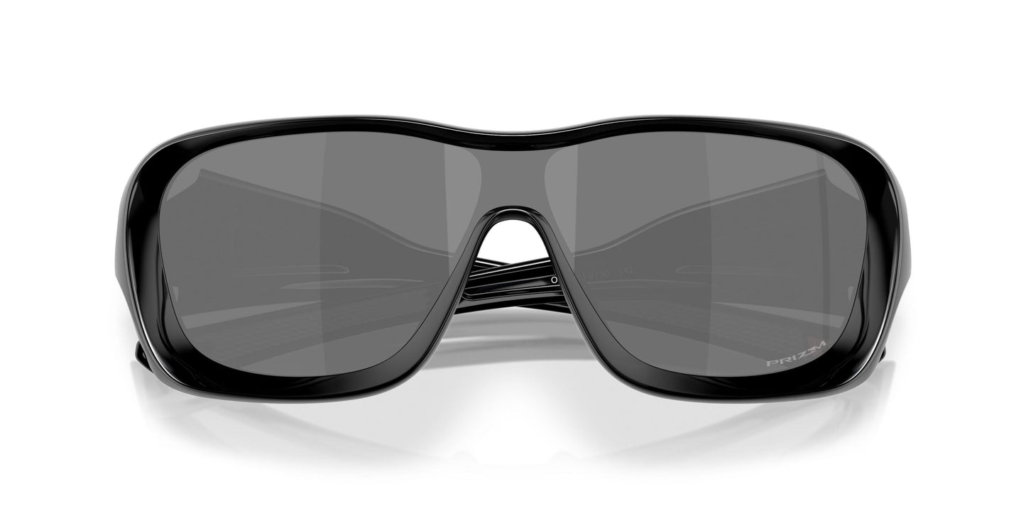 Oaakley De La Salle 9493 Sunglasses