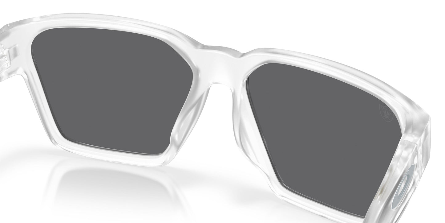 Oaakley Briza 9497 Sunglasses