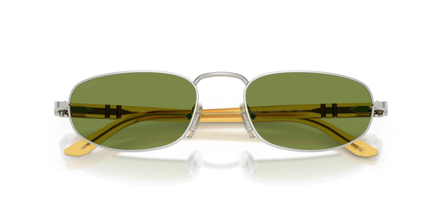 Persol 1028S Sunglasses