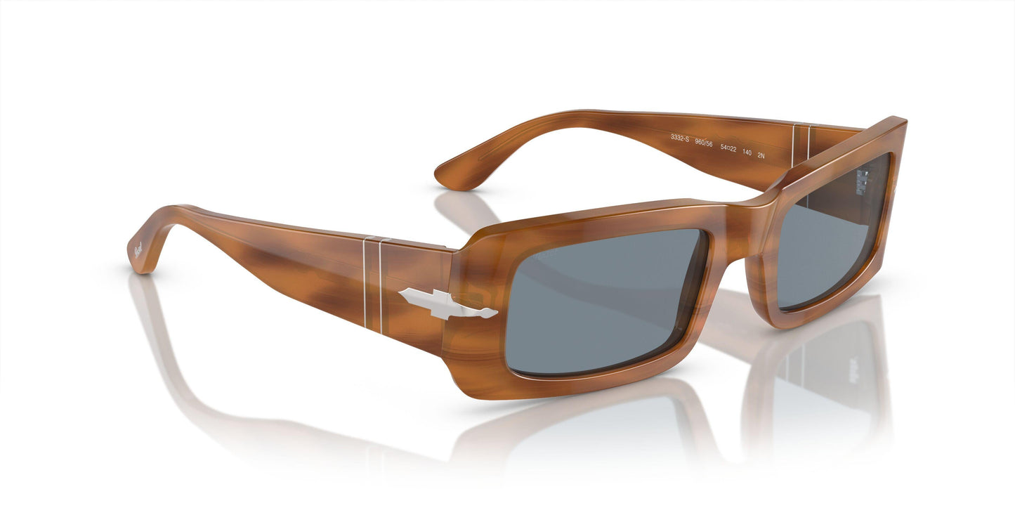 Persol Francis 3332S Sunglasses
