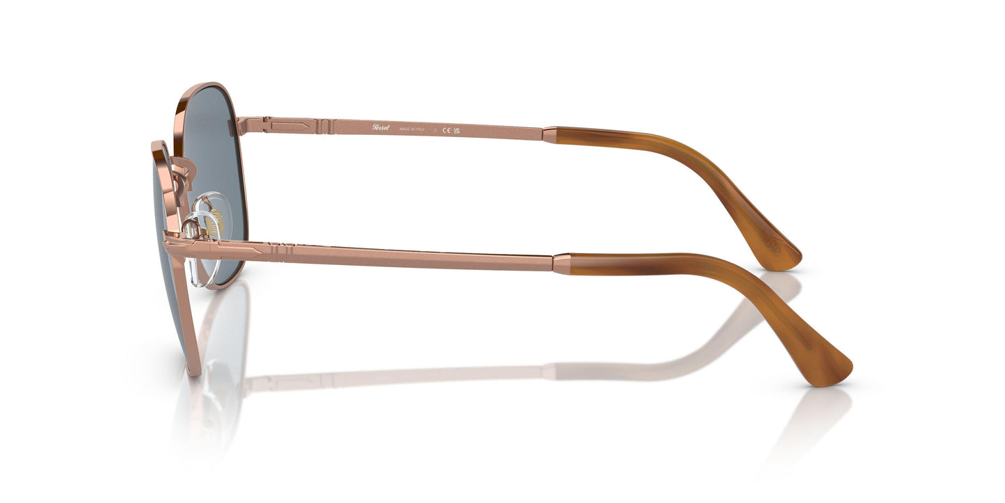 Persol 1009S Sunglasses