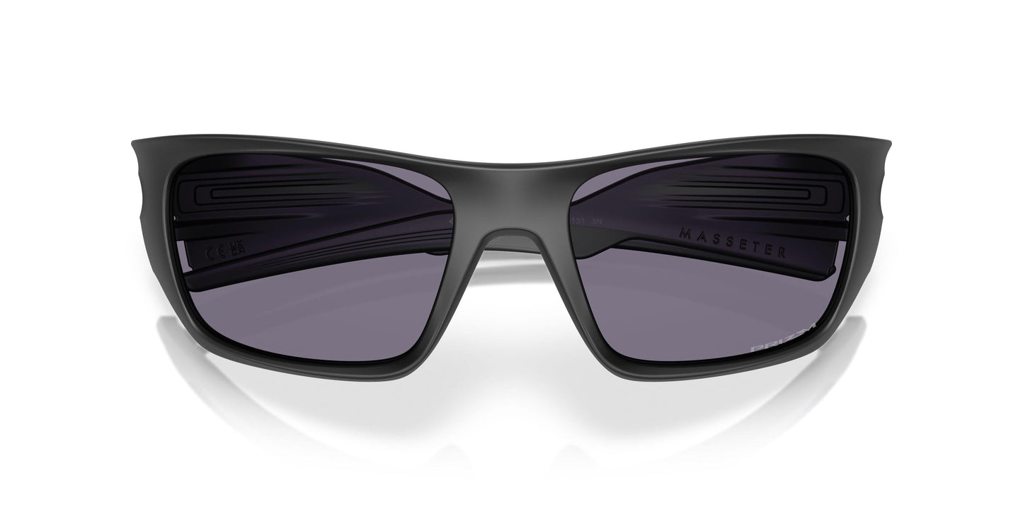 Oaakley Masseter 9486 Sunglasses