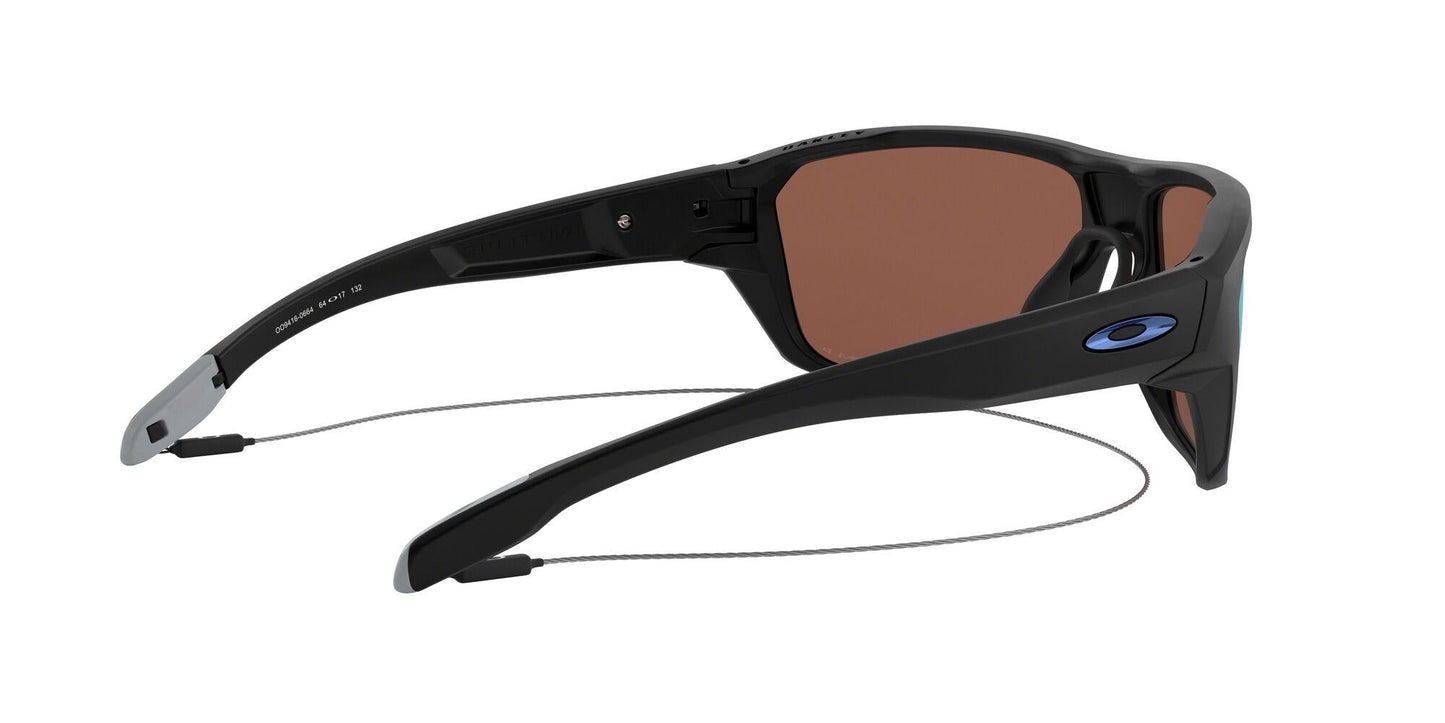 Oaakley Split Shot 9416 Sunglasses