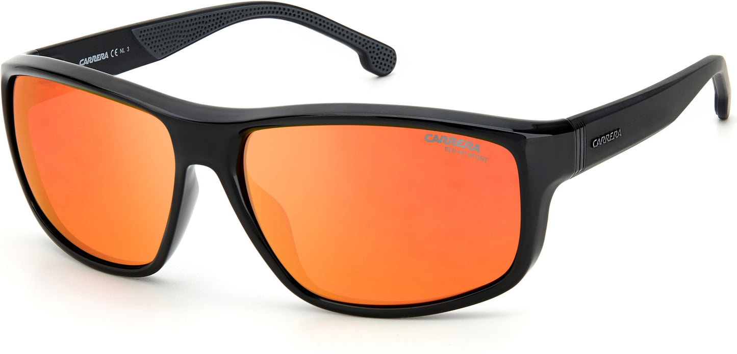 Carreera 8038 Sunglasses