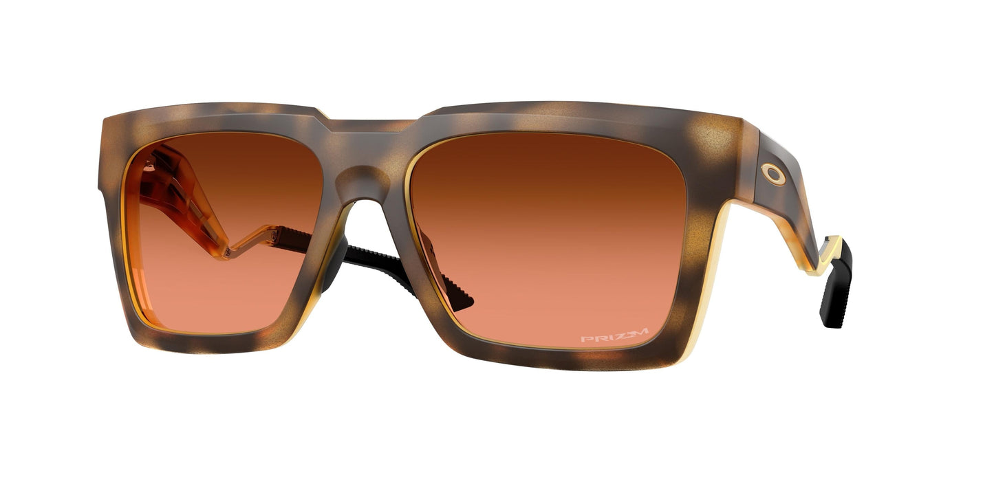 Oaakley Enigma Ink 9485 Sunglasses
