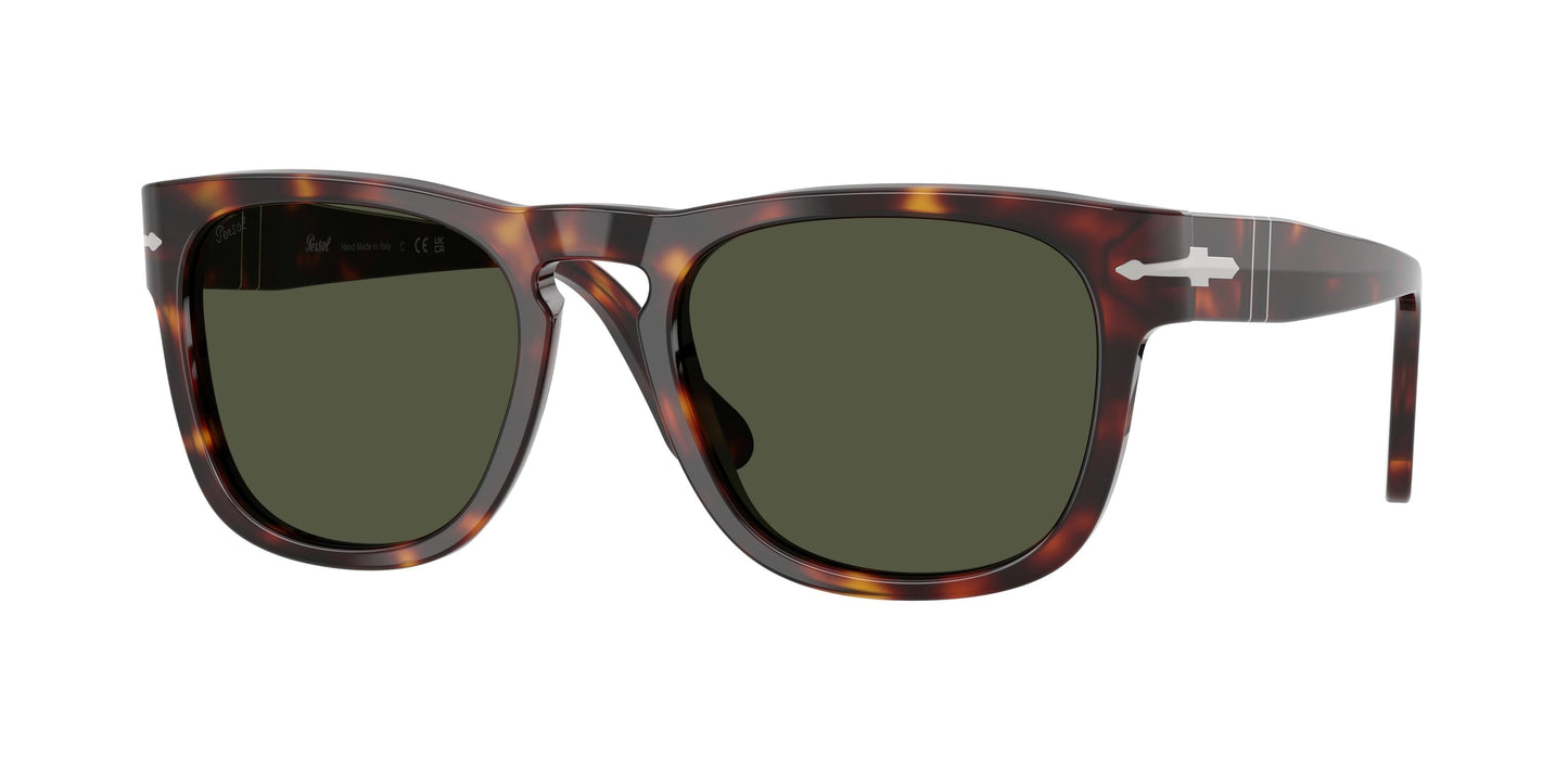 Persol Elio 3333S Sunglasses
