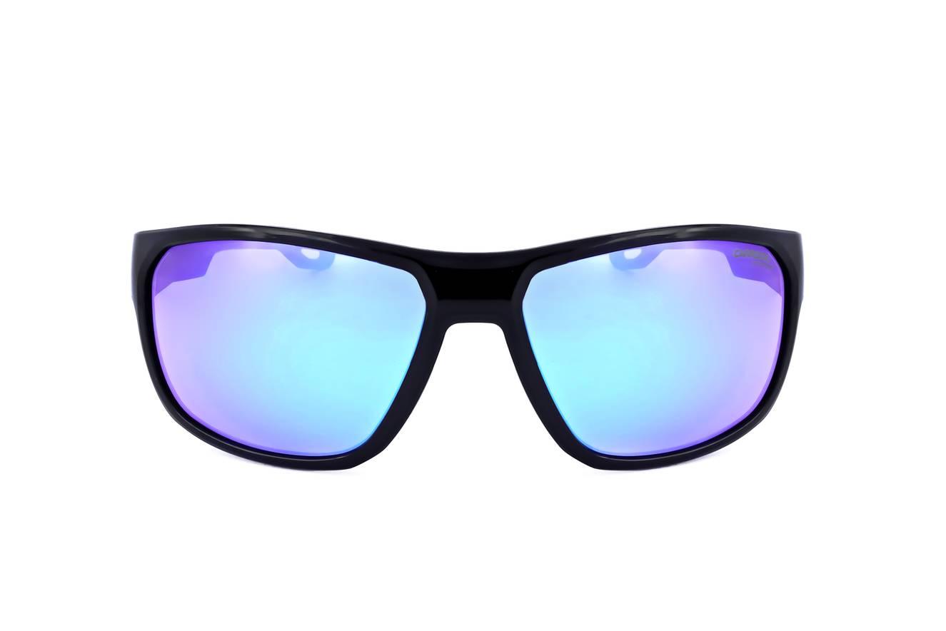 Carreera Carreera4018_S Sunglasses