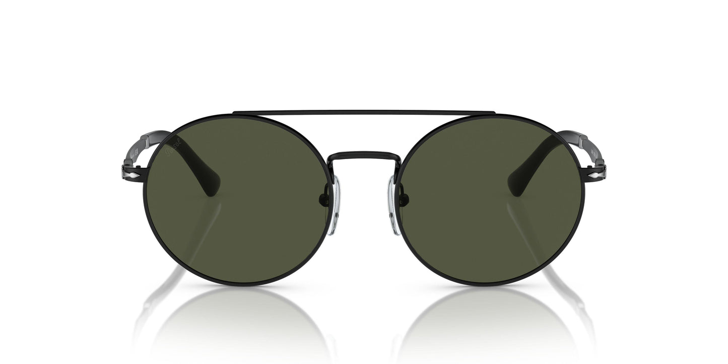 Persol 2496S Sunglasses