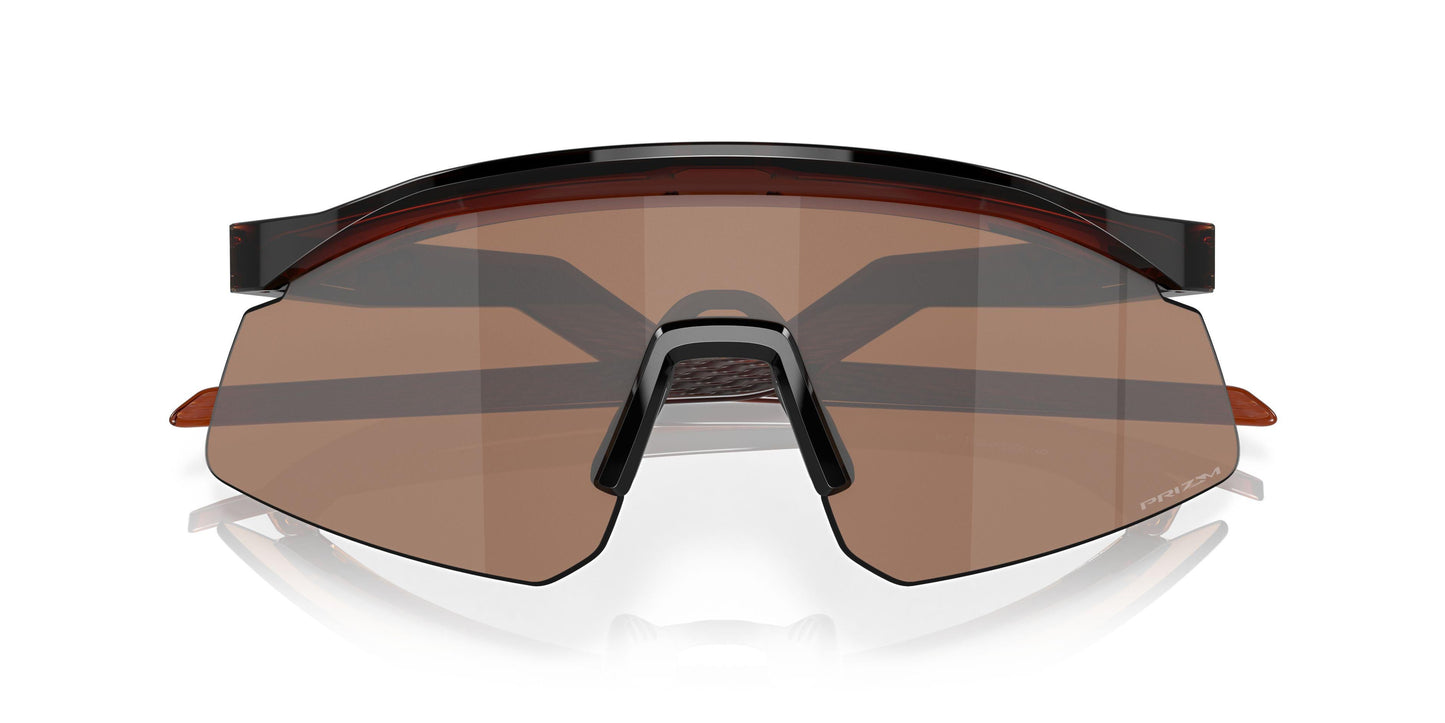 Oaakley Hydra 9229 Sunglasses
