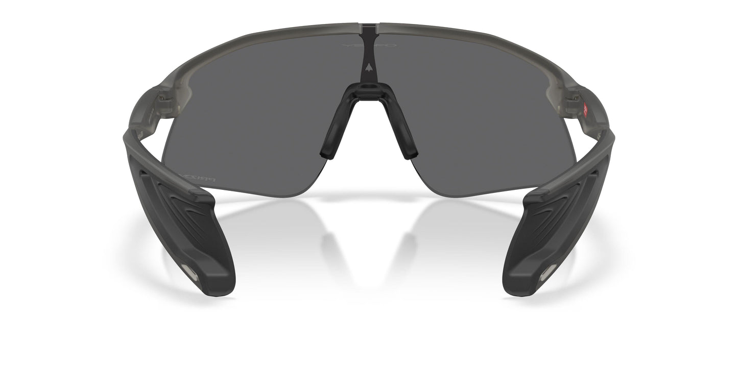 Oaakley Stunt Devil 9517 Sunglasses