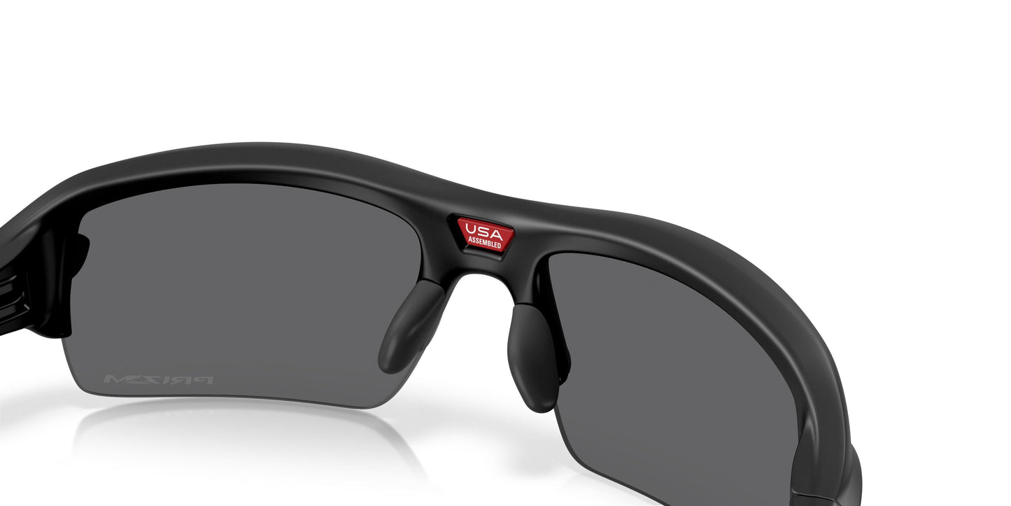 Oaakley Flak 2.0 S 9511 Sunglasses