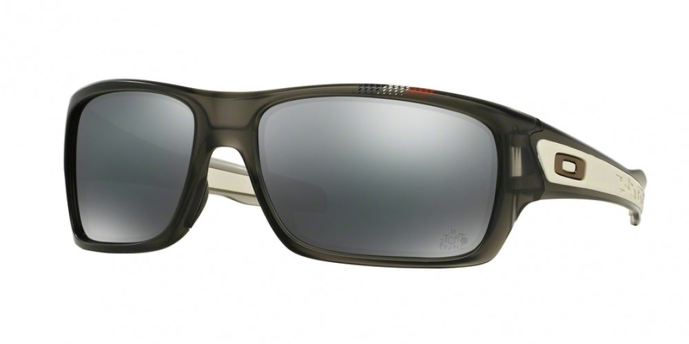 Oaakley Turbine 9263 Sunglasses