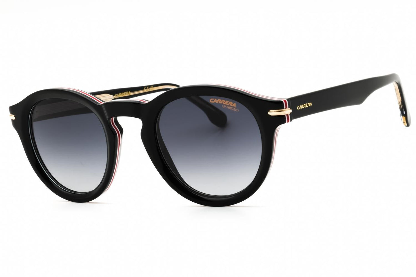Carreera Carreera306_S Sunglasses