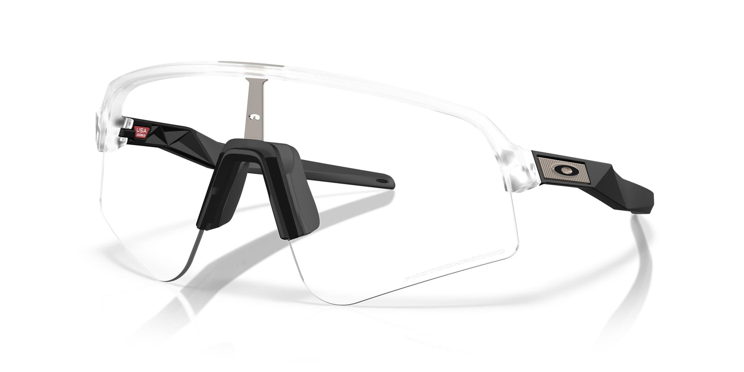 Oaakley Sutro Lite Sweep 9465 Sunglasses