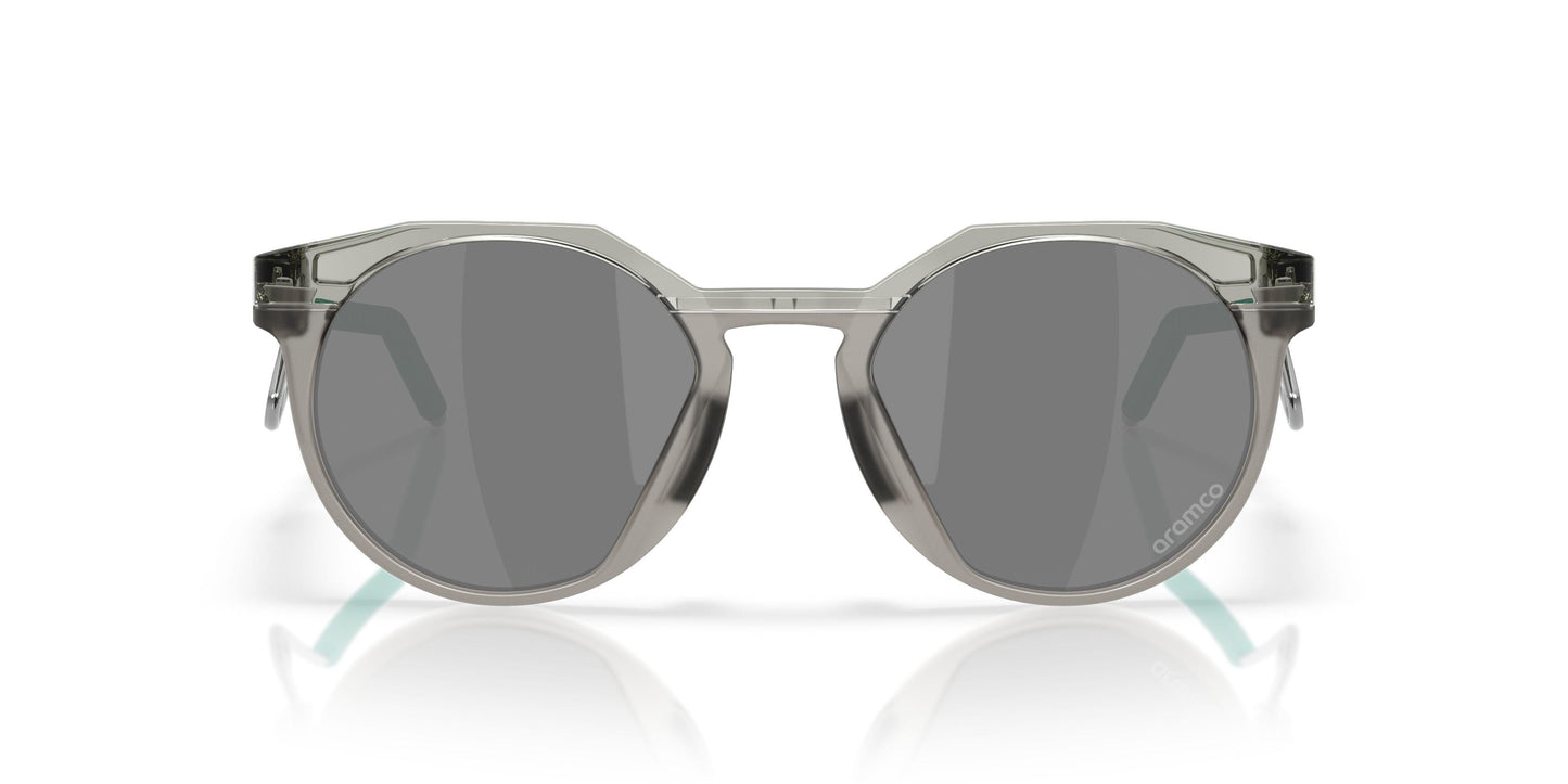 Oaakley Hstn Metal 9279 Sunglasses
