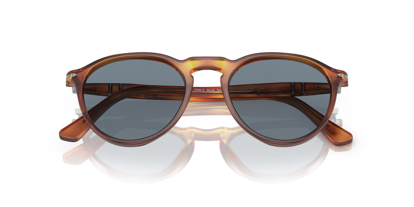Persol 3286S Sunglasses