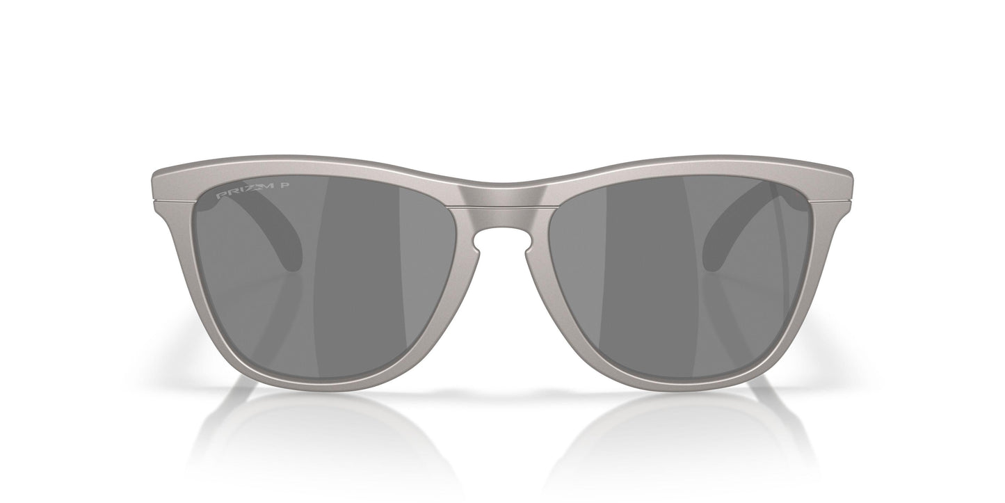 Oaakley Frogskins Range 9284 Sunglasses
