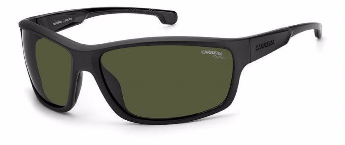 Carreera CARDUC002 Sunglasses