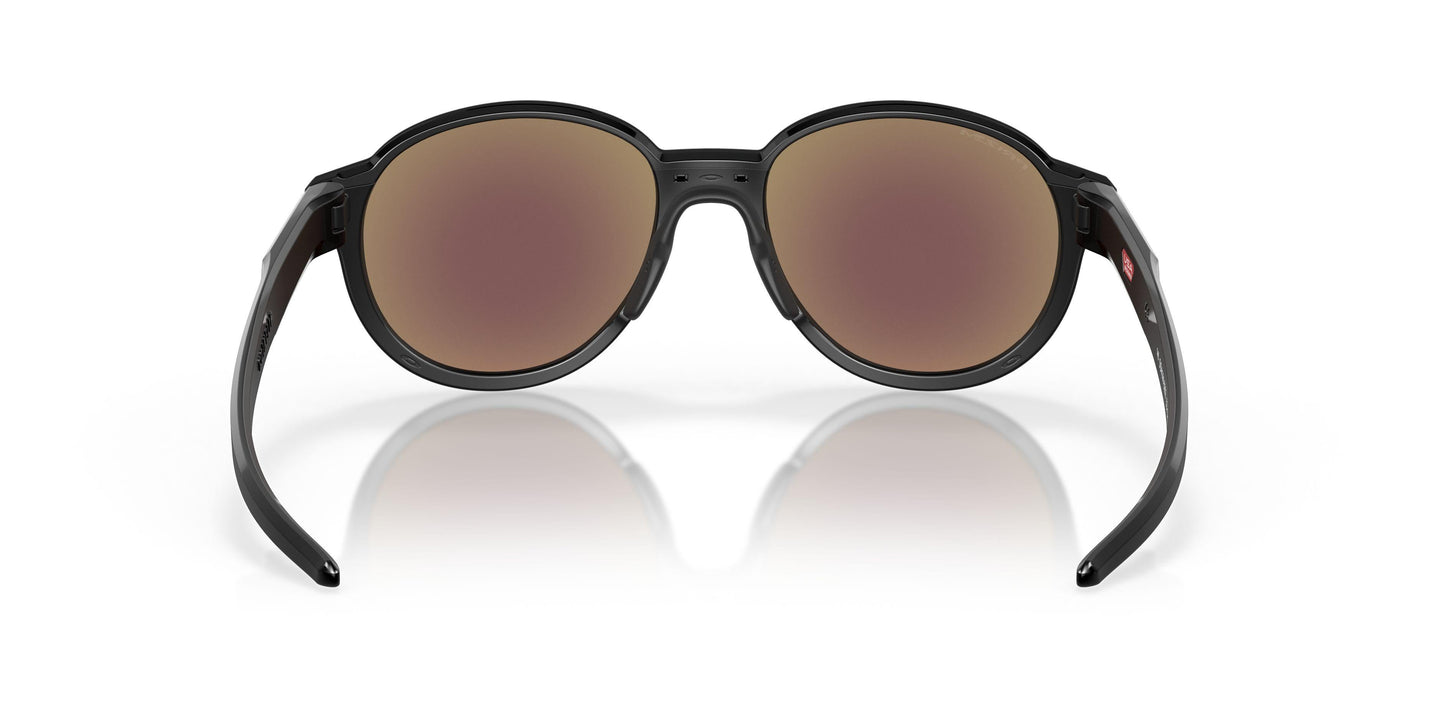 Oaakley Coinflip 4144 Sunglasses