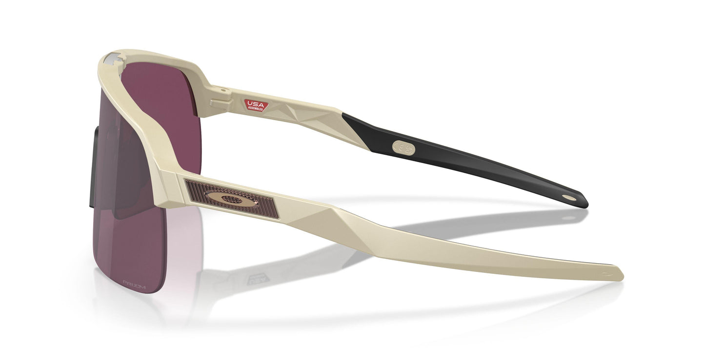 Oaakley Sutro Lite 9463 Sunglasses
