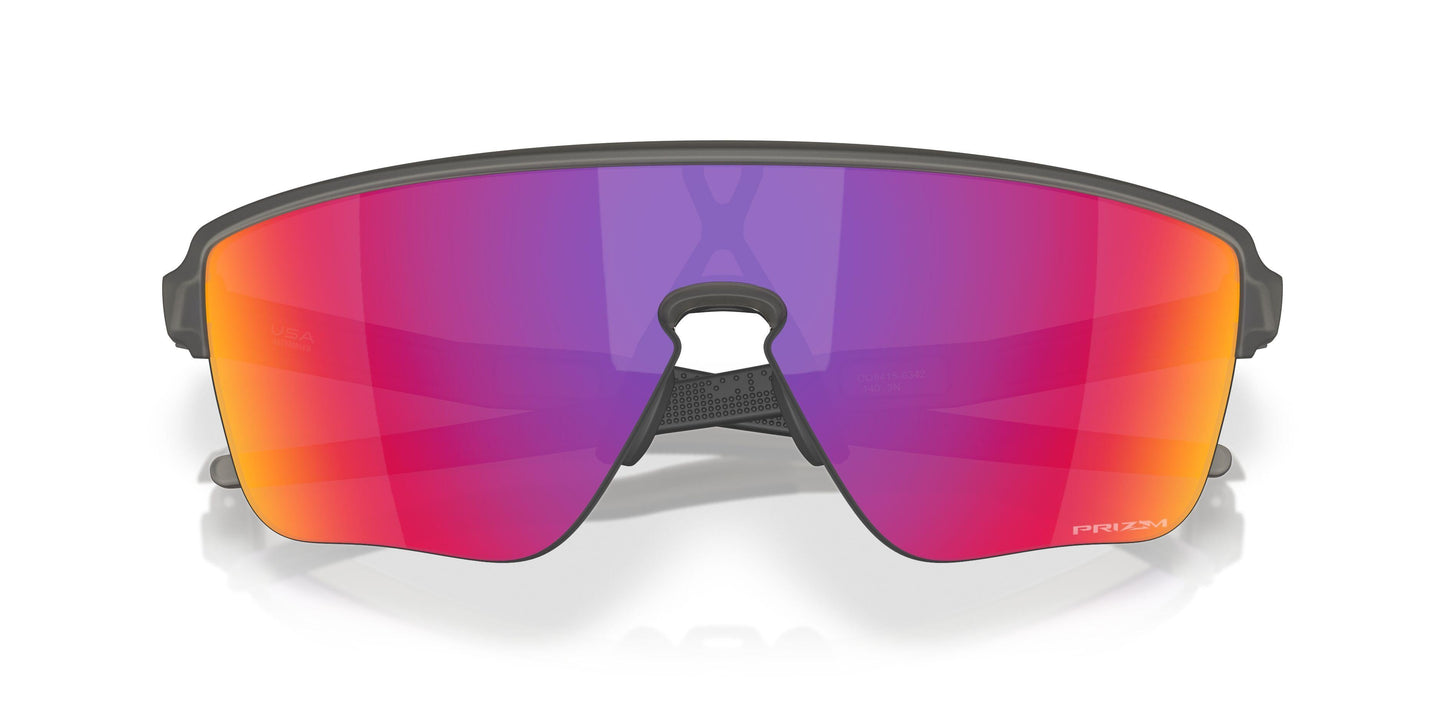 Oaakley Corridor Sq 9415 Sunglasses