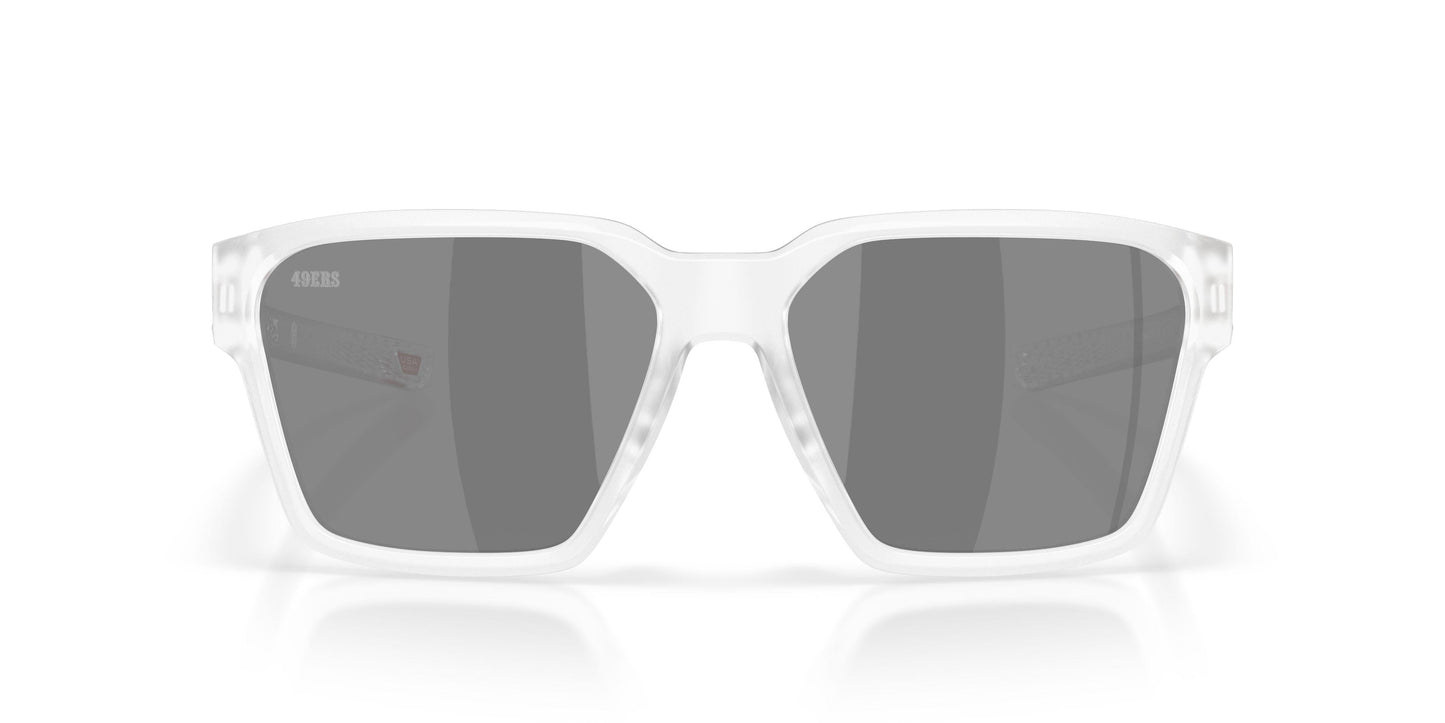 Oaakley Briza 9497 Sunglasses
