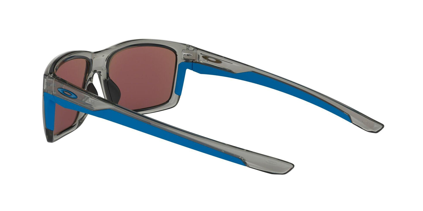Oaakley Mainlink 9264 Sunglasses