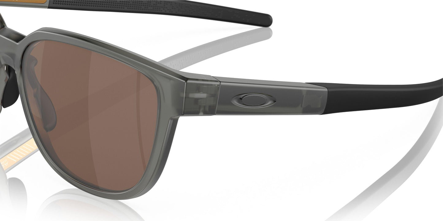 Oaakley Actuator 9250 Sunglasses